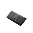 Bromley Long Wallet - XY-2447